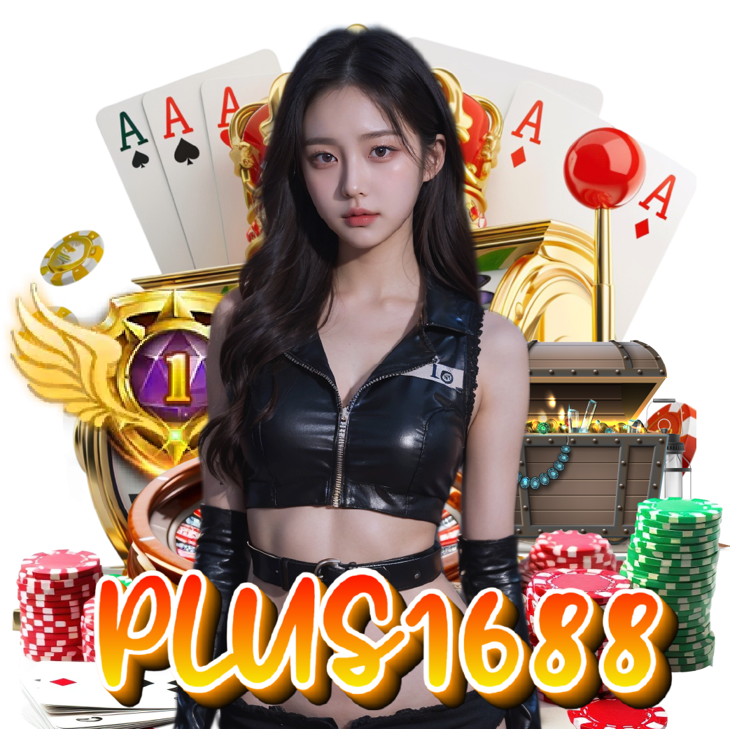 plus1688 ไม่มีขั้นต่ำ